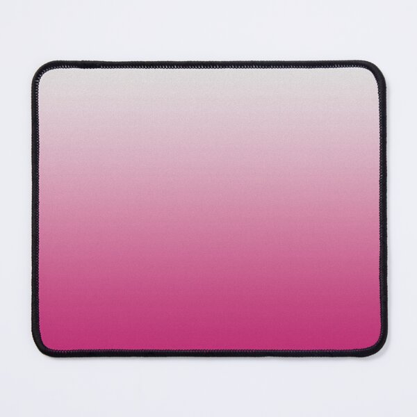 Item preview, pink whiteness designed and sold by AEGF.