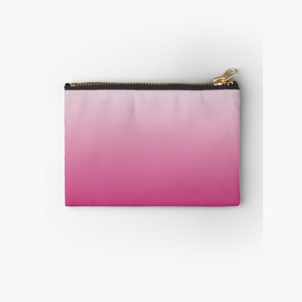 Item preview, pink whiteness designed and sold by AEGF.