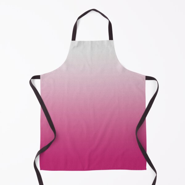 Item preview, pink whiteness designed and sold by AEGF.