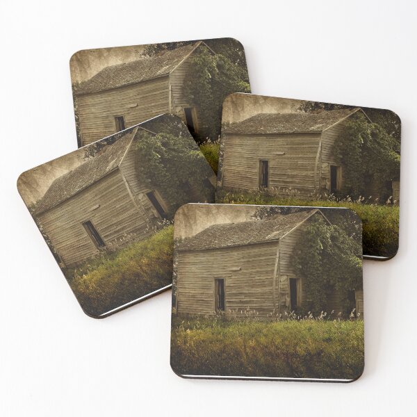 Item preview, Living History designed and sold by McMorr.