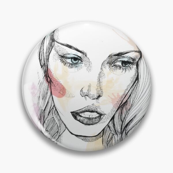 Item preview, Daydreaming designed and sold by lechicka.