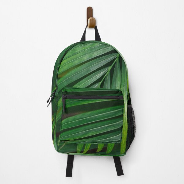 Item preview, Palm leaf designed and sold by GasconyPassion.