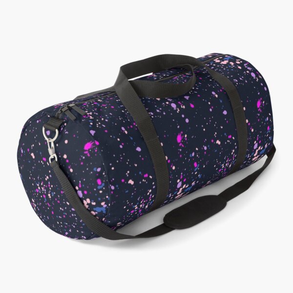 Item preview, Ink Splatter Pattern designed and sold by Megs Lang.