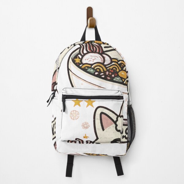 Item preview, But First Ramen Japanese Noodles Christmas designed and sold by Lokantshi ⭐⭐⭐⭐⭐.