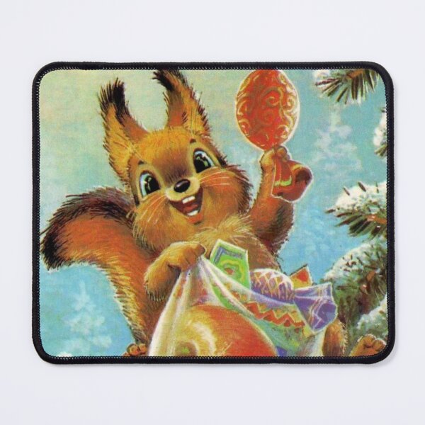 Item preview, Merry Christmas designed and sold by MontekkiArt.
