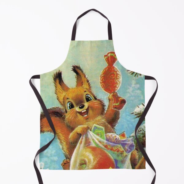 Item preview, Merry Christmas designed and sold by MontekkiArt.