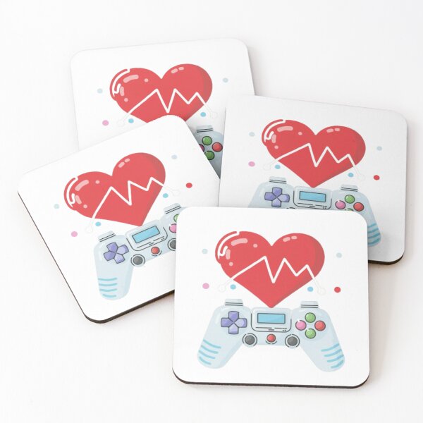 Item preview, Games: A Realm of Endless Possibilities designed and sold by bkbh.