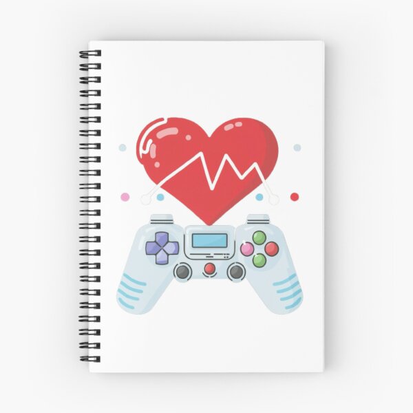 Item preview, Games: A Realm of Endless Possibilities designed and sold by bkbh.