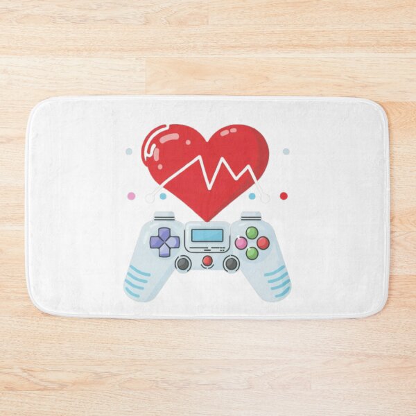 Item preview, Games: A Realm of Endless Possibilities designed and sold by bkbh.