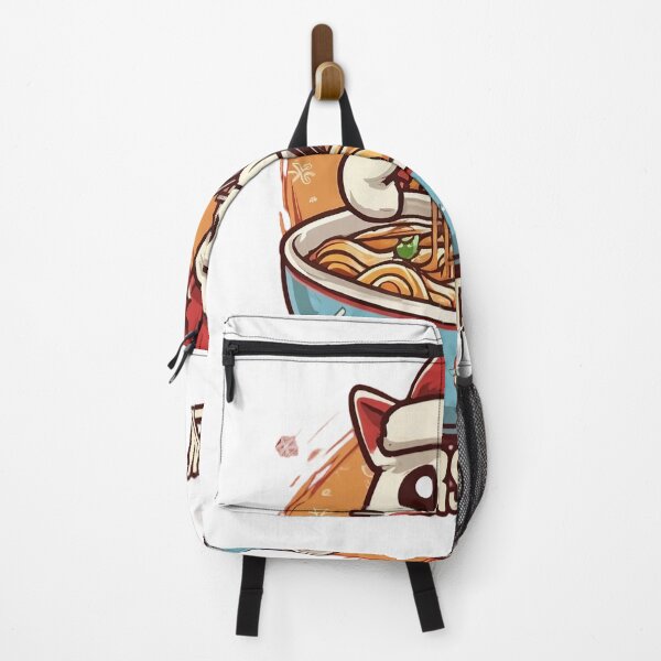 Item preview, But First Ramen Japanese Noodles Christmas designed and sold by Lokantshi ⭐⭐⭐⭐⭐.