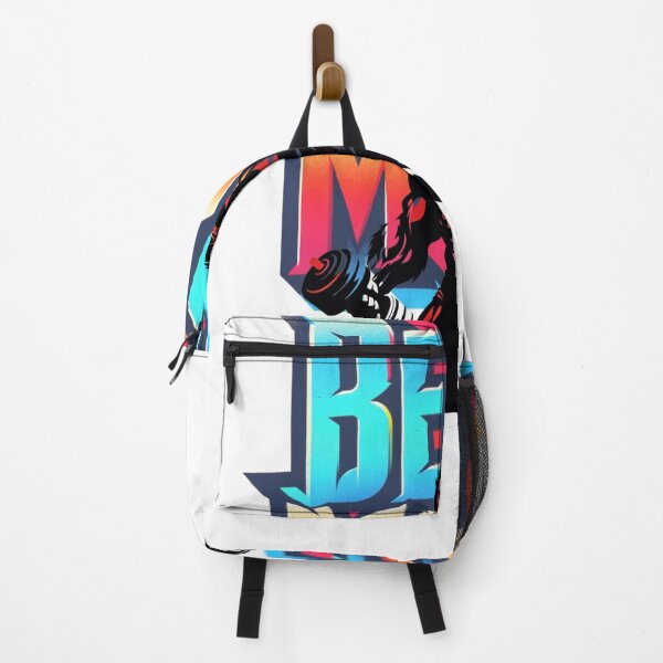 Item preview, Beast Mode designed and sold by My3LittleBirds.