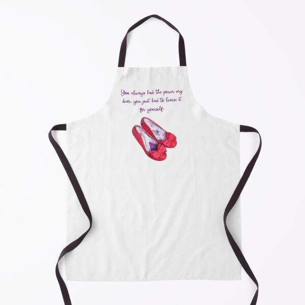 Item preview, You always had the power my dear designed and sold by LisaNewportFAB.