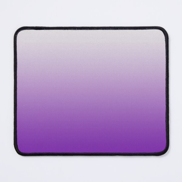 Item preview, purple whiteness designed and sold by AEGF.