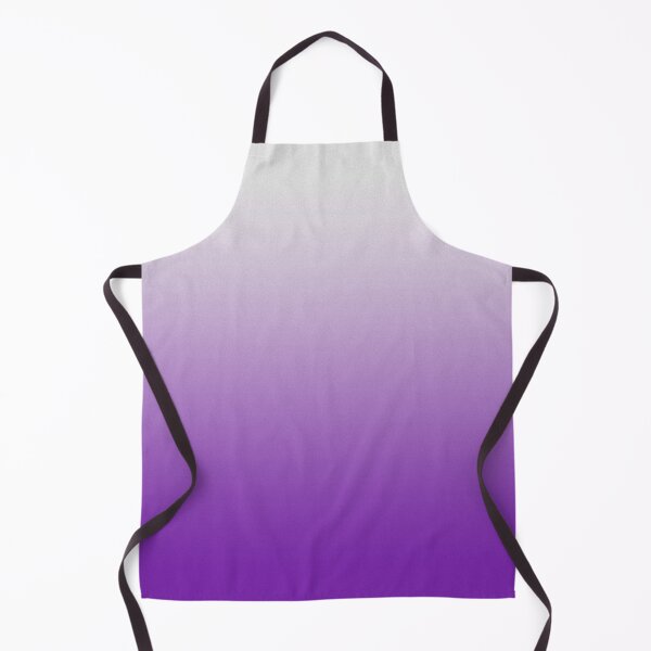 Item preview, purple whiteness designed and sold by AEGF.
