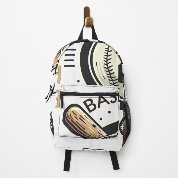 Item preview, Baseball simple design designed and sold by gittuska11.