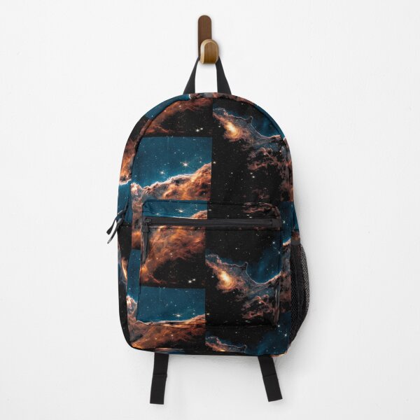 Item preview, Carina Nebula designed and sold by Grason Moye.
