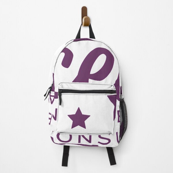 Item preview, Scentsy Consultant Official Logo designed and sold by guineapiglover.