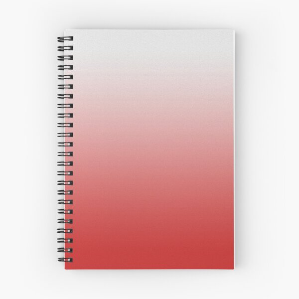 Item preview, red whiteness designed and sold by AEGF.