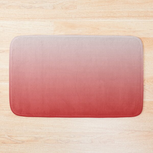 Item preview, red whiteness designed and sold by AEGF.