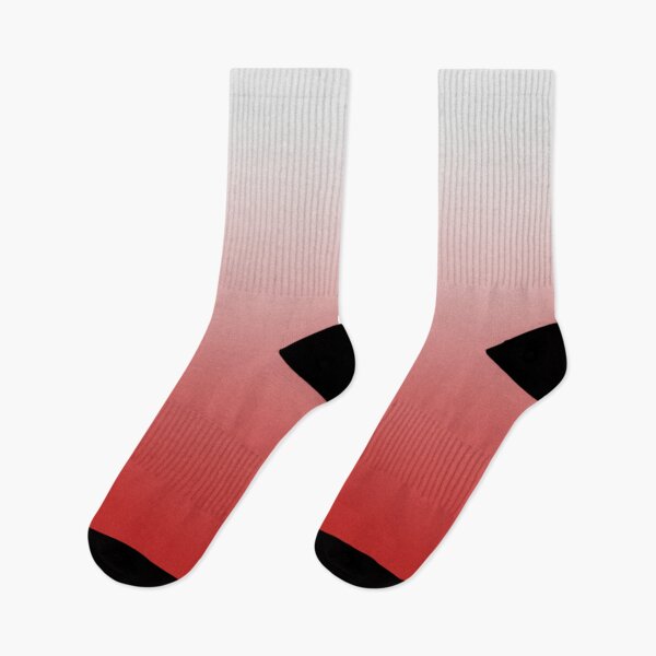 Item preview, red whiteness designed and sold by AEGF.