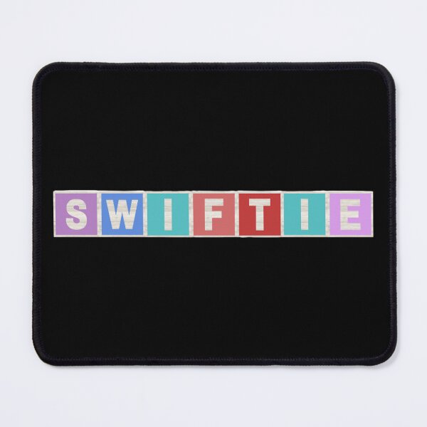 Item preview, Certified SWIFTIE! designed and sold by erkabees.