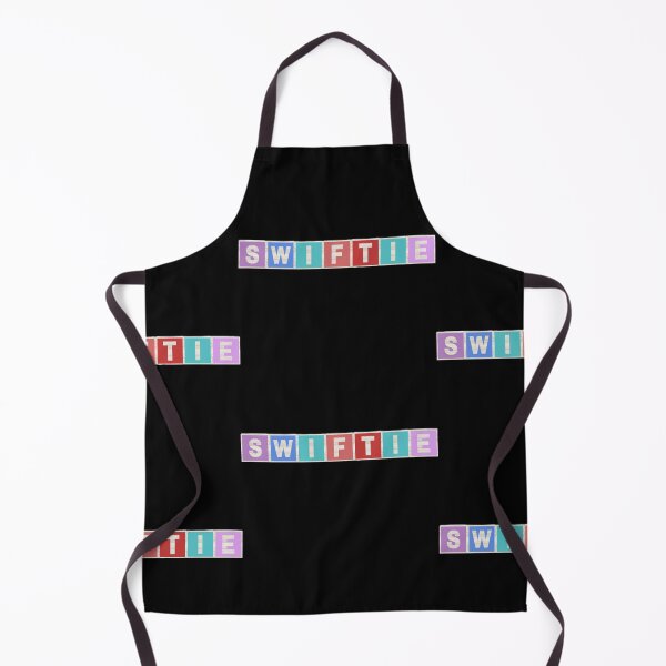Item preview, Certified SWIFTIE! designed and sold by erkabees.