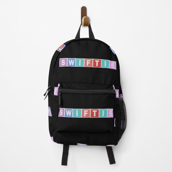 Item preview, Certified SWIFTIE! designed and sold by erkabees.