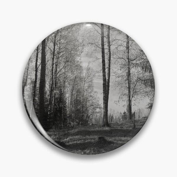 Item preview, Lamb corral of Kovero bw designed and sold by Jouko Lehto Photography.