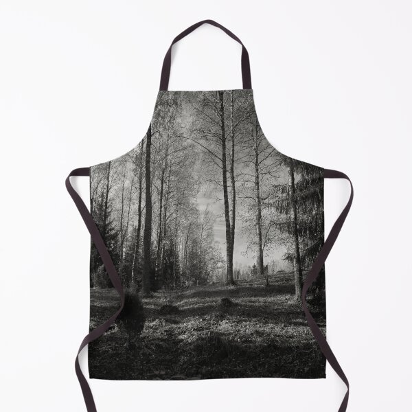 Item preview, Lamb corral of Kovero bw designed and sold by Jouko Lehto Photography.
