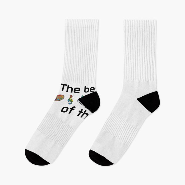 Item preview, The best part of the day (Special Subjects) designed and sold by jrayebarr.