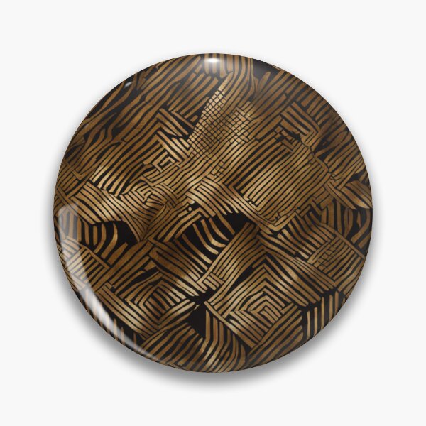 Item preview, African Bogolan Dream designed and sold by jegnaj.