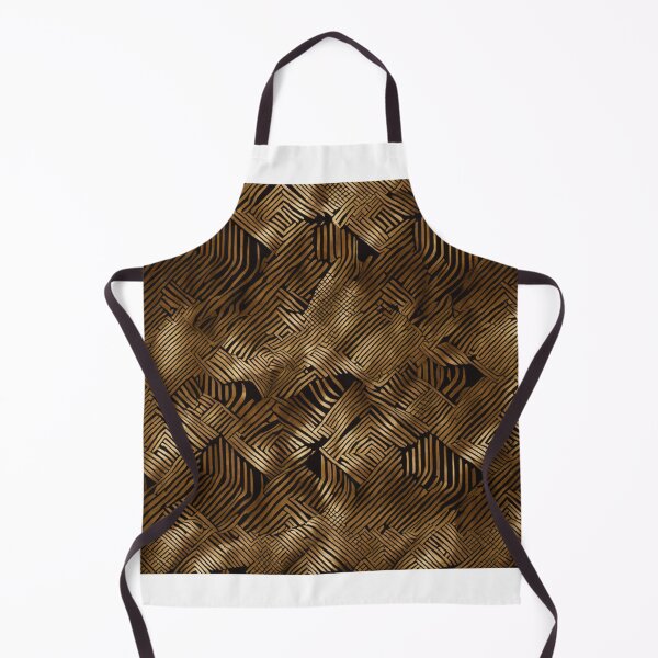 Item preview, African Bogolan Dream designed and sold by jegnaj.