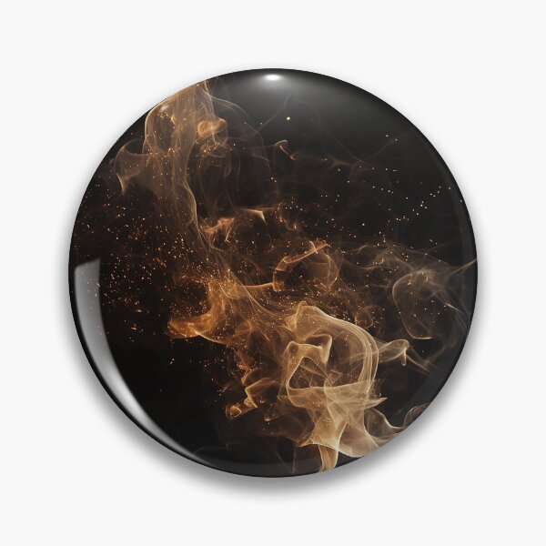 Item preview, Fire and Sparks designed and sold by 3po3.