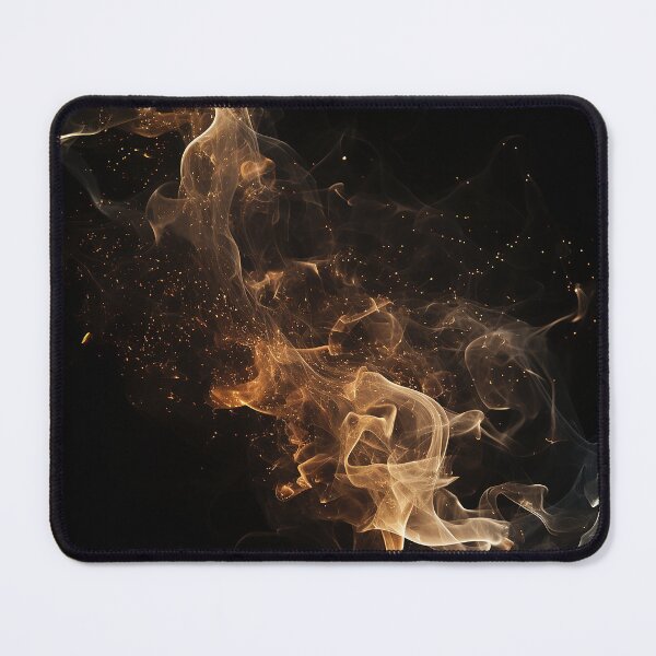 Item preview, Fire and Sparks designed and sold by 3po3.