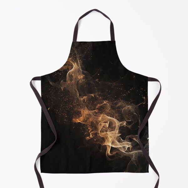 Item preview, Fire and Sparks designed and sold by 3po3.