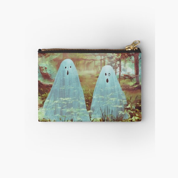 Item preview, Copy of Ghosts - us in another universe designed and sold by BettySpicer.