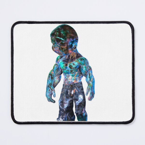 Item preview, Big boy designed and sold by painterfrank.