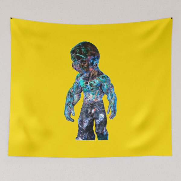 Item preview, Big boy designed and sold by painterfrank.