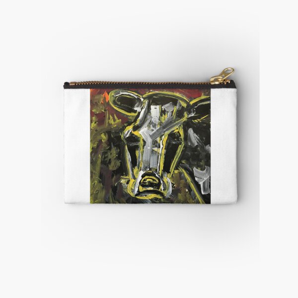 Item preview, The Cow designed and sold by Charles Fiene.