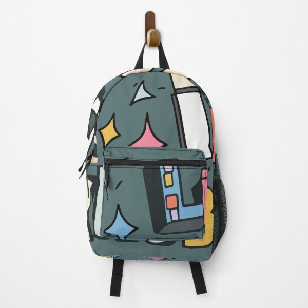Item preview, Life is Roblox designed and sold by TCshop.