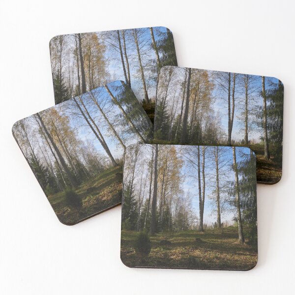 Item preview, Lamb corral of Kovero designed and sold by Jouko Lehto Photography.