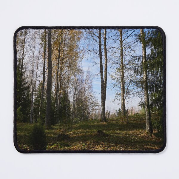 Item preview, Lamb corral of Kovero designed and sold by Jouko Lehto Photography.