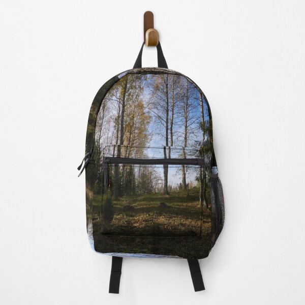 Item preview, Lamb corral of Kovero designed and sold by Jouko Lehto Photography.