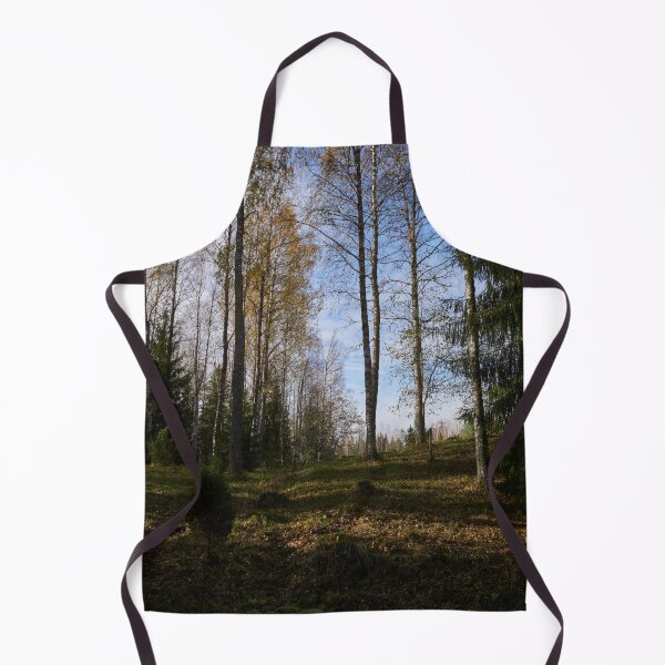 Item preview, Lamb corral of Kovero designed and sold by Jouko Lehto Photography.