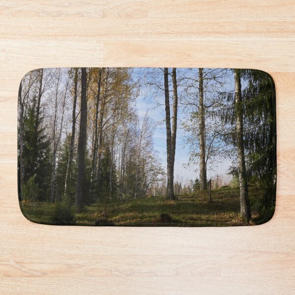 Item preview, Lamb corral of Kovero designed and sold by Jouko Lehto Photography.