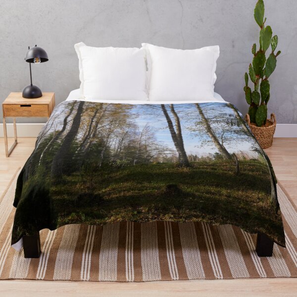 Item preview, Lamb corral of Kovero designed and sold by Jouko Lehto Photography.