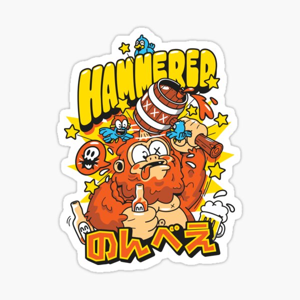 Cool Shirtz Stickers for Sale