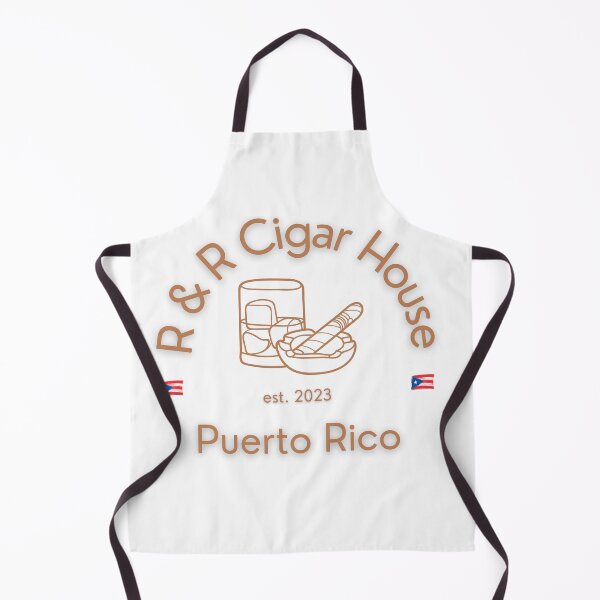 Item preview, RnR Cigar Lounge designed and sold by Elprofethm.