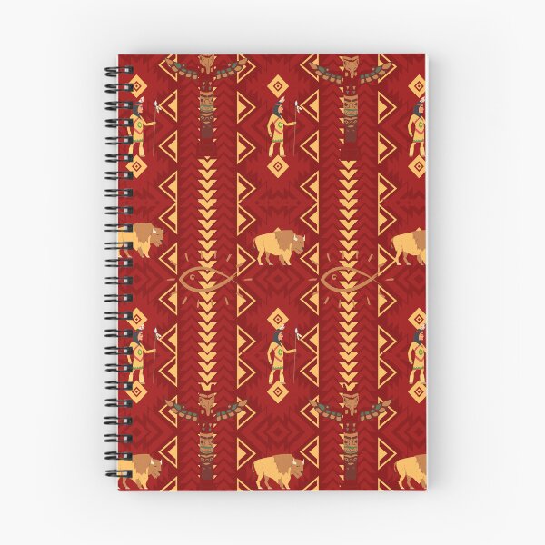 Item preview, Indian Tribe designed and sold by Monica-Designs.