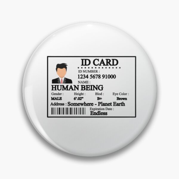 Item preview, create theThe Id: Unmasking the Inner Compass, Understanding Primal Desires, and Embracing the Journey of Self-Awareness best Title for the subject  "Identity, Id" designed and sold by bkbh.